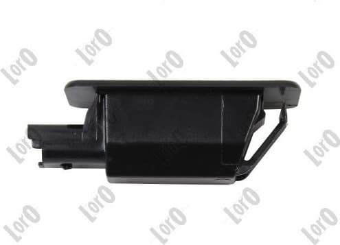 Licence Plate Light LORO 038-24-905 - image 2