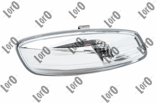Direction Indicator LORO 038-20-861