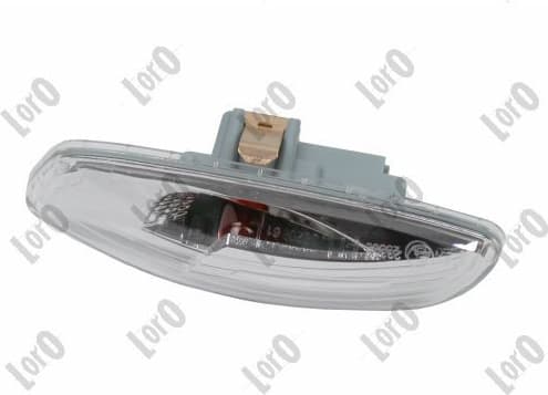 Direction Indicator LORO 038-20-861 - image 2