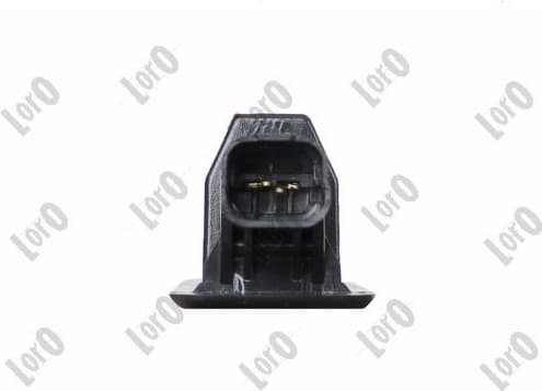 Licence Plate Light LORO 038-24-900 - image 3