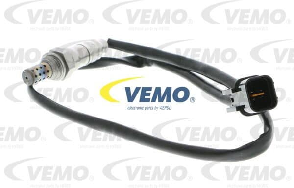 Oxygen Sensor Original VEMO Quality V37-76-0003
