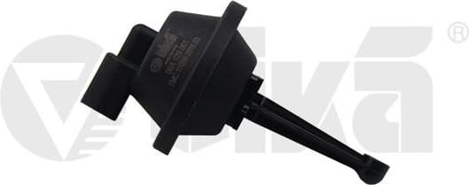 Vacuum Control Valve, exhaust gas recirculation 11291550101