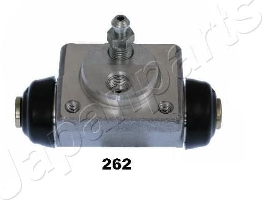 Wheel Brake Cylinder CS-262