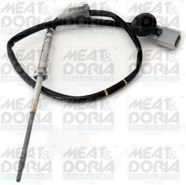 Sensor, exhaust gas temperature 12193