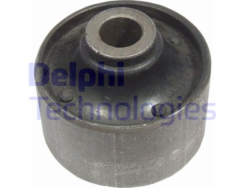 Mounting, control/trailing arm TD747W