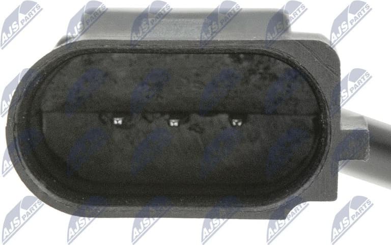 Knock Sensor ESS-VW-001 - image 2