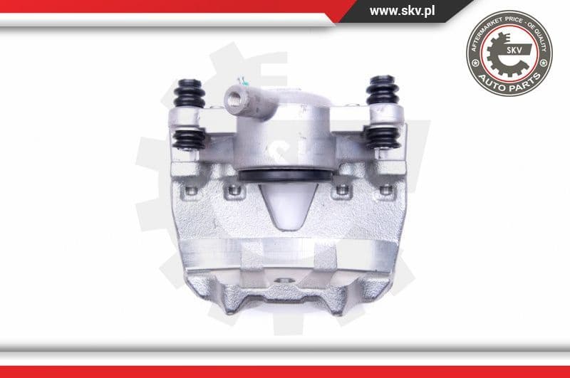 Brake Caliper 44SKV522 - image 3