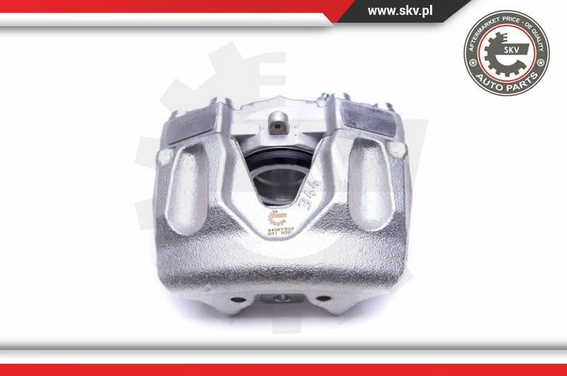 Brake Caliper 44SKV522 - image 5