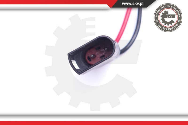 Window Regulator 00SKV832 - image 4