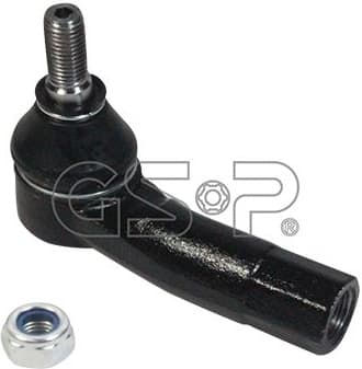 Tie Rod End S070032