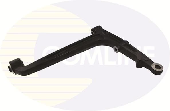 Control/Trailing Arm, wheel suspension CCA2254 - image 2