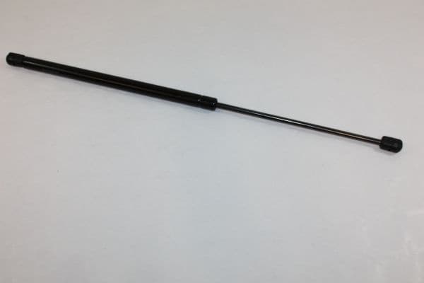Gas Spring, boot/cargo area 100001010