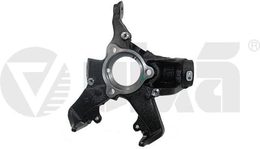 Steering Knuckle, wheel suspension 44070089301