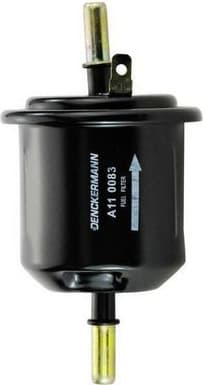 Fuel Filter A110083