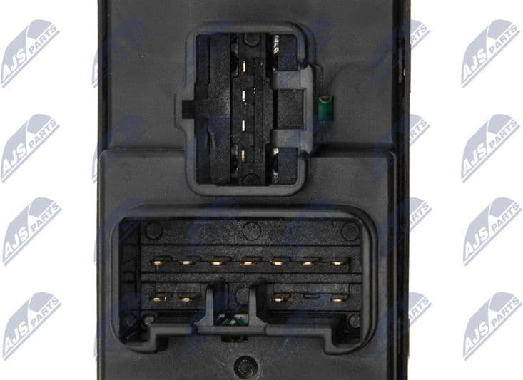 Switch, window regulator EWS-FR-023 - image 6