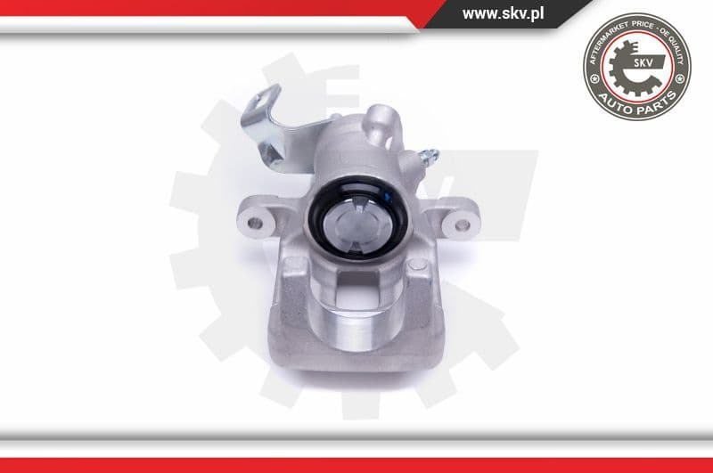 Brake Caliper 50SKV293 - image 3