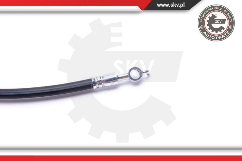 Brake Hose 35SKV163 - image 3