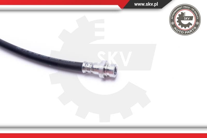 Brake Hose 35SKV163 - image 4