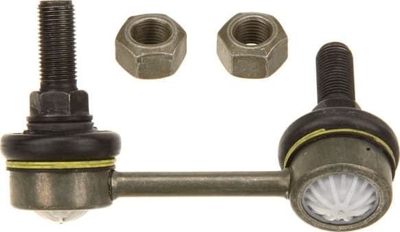 Link/Coupling Rod, stabiliser bar JTS289 - image 2