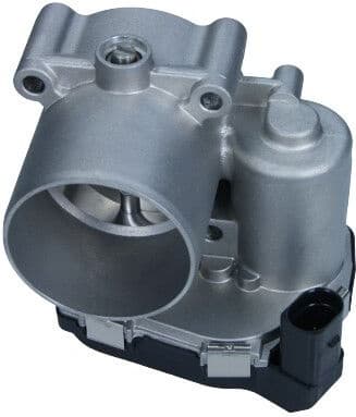 Throttle Body 58-0167