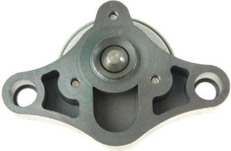 EGR Valve 140024210 - image 2