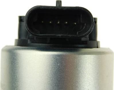 EGR Valve 140024210 - image 3