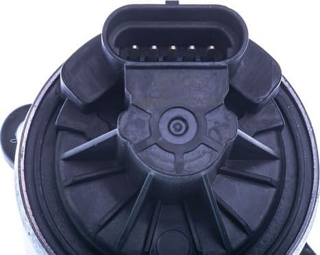 EGR Valve E400053 - image 2