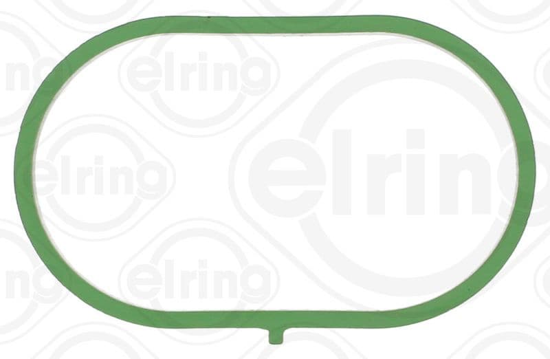 Gasket, intake manifold 709.430 - image 2