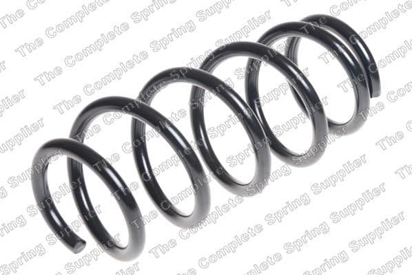 Suspension Spring 4255467