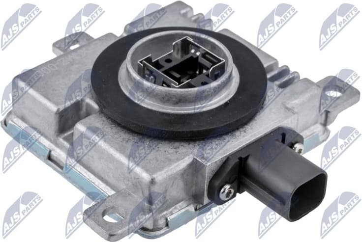 Control Unit, lights EPX-MZ-000