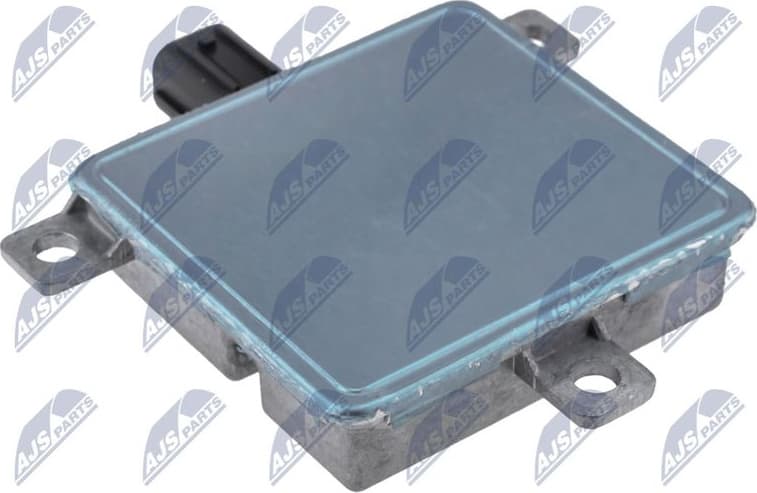 Control Unit, lights EPX-MZ-000 - image 2