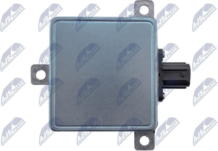 Control Unit, lights EPX-MZ-000 - image 4