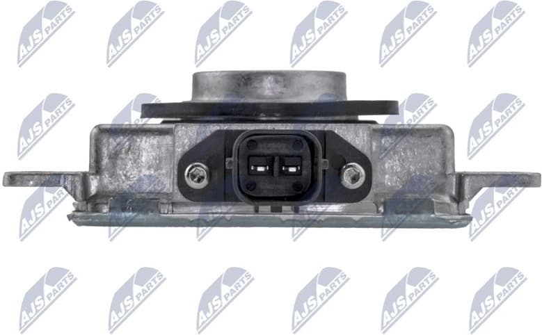 Control Unit, lights EPX-MZ-000 - image 5