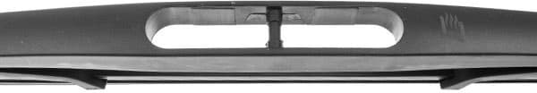 Wiper Blade VD20017 - image 2