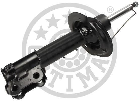 Shock Absorber A-5085GL