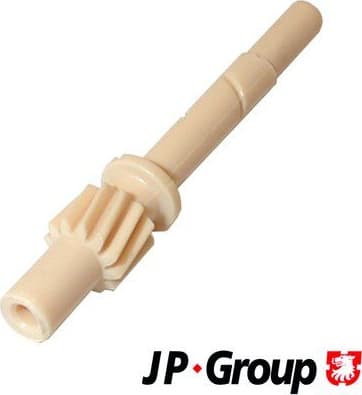 Speedometer Cable JP 1199650200