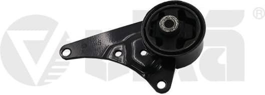 Holder, automatic transmission mounting 11990255101