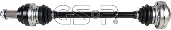 Drive Shaft 205135OL