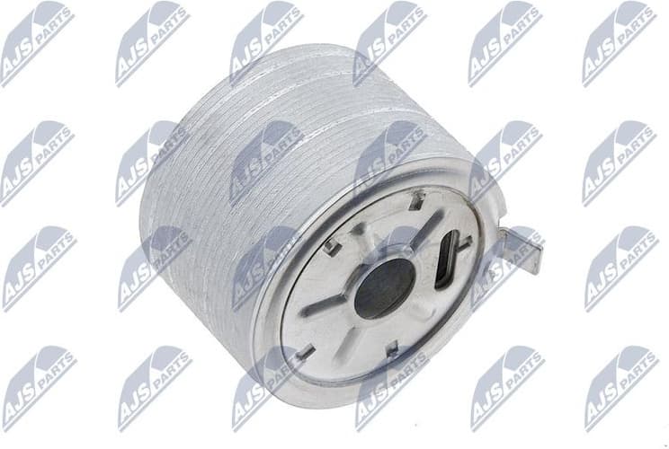 CCL-NS-002 - image 2