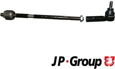 Tie Rod JP 1144402980