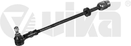 Tie Rod 44190041501