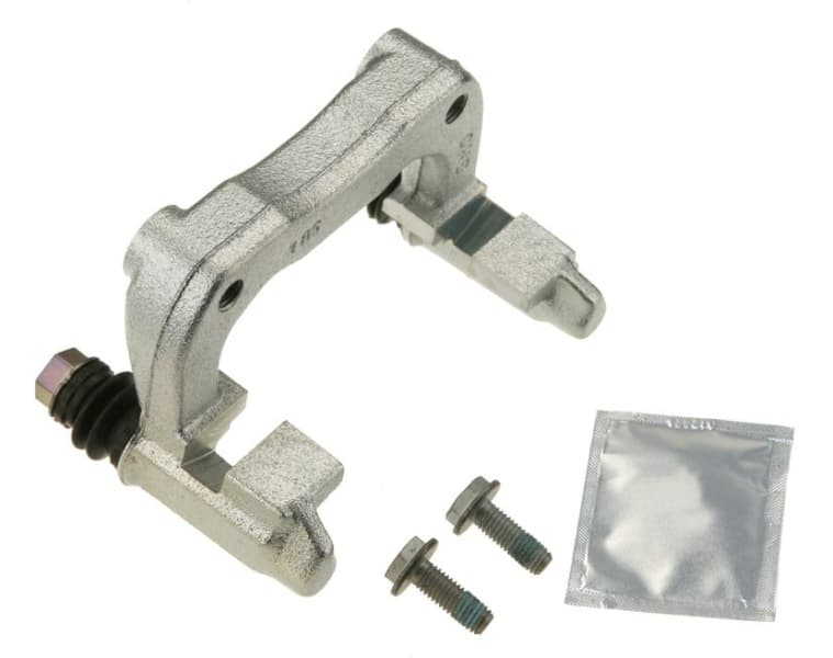 Bracket, brake caliper BDA1064 - image 2