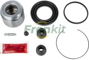 Repair Kit, brake caliper 257968