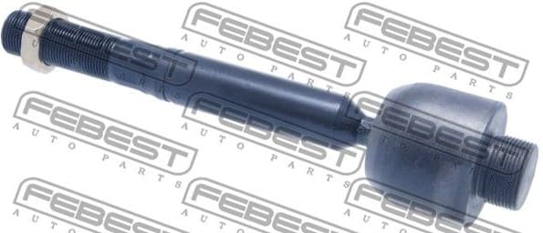 Inner Tie Rod 0122-USK65