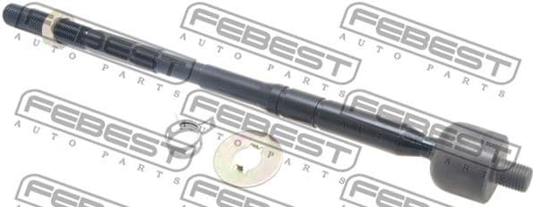 Inner Tie Rod 0122-ARD