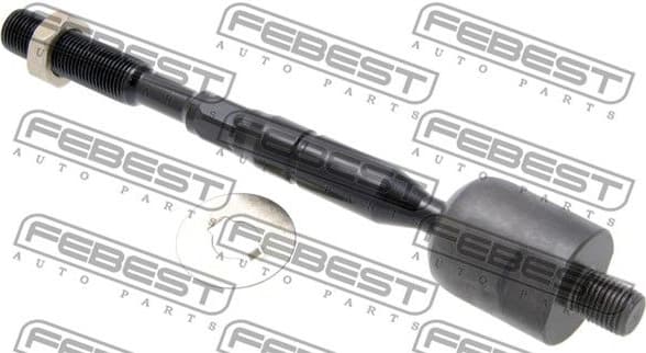 Inner Tie Rod 0122-ACR30