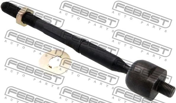 Inner Tie Rod 0122-ACR40