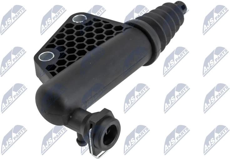 Slave Cylinder, clutch NSW-SU-001 - image 2