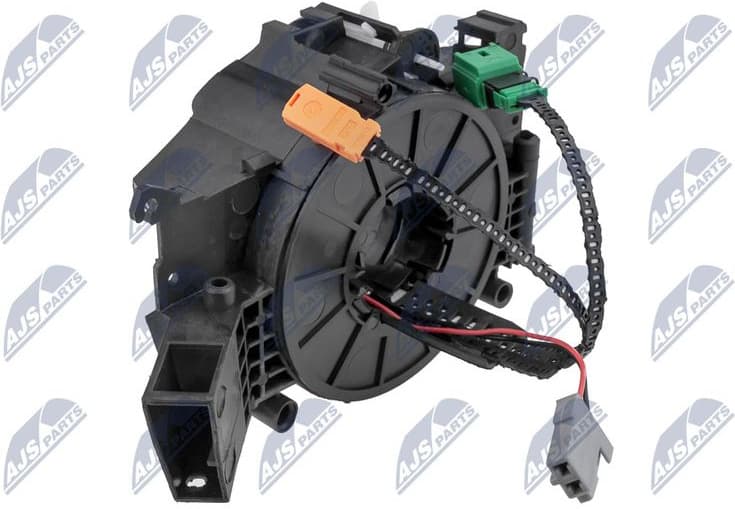 Clock Spring, airbag EAS-RE-020