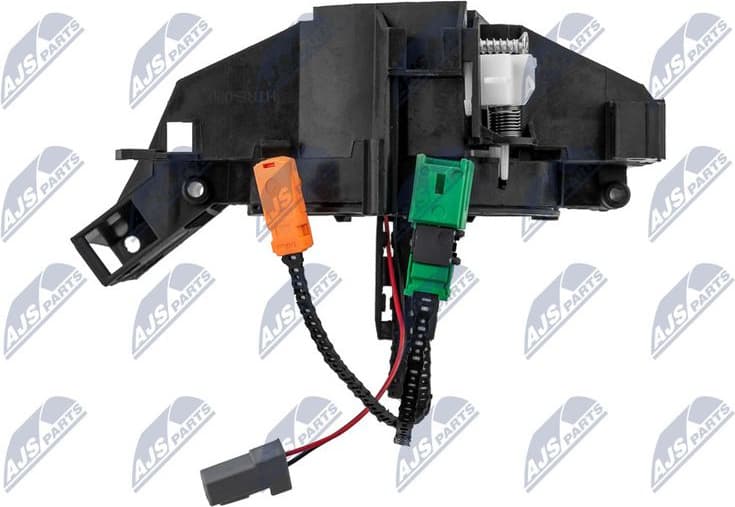 Clock Spring, airbag EAS-RE-020 - image 3